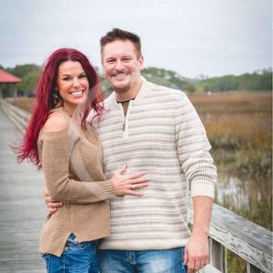 Meet your Posher, Rich